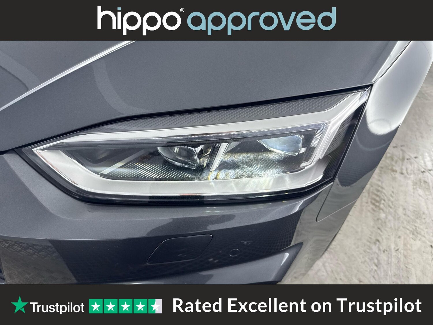 Used Audi A5 2019 for sale - 76658416: Photo 31