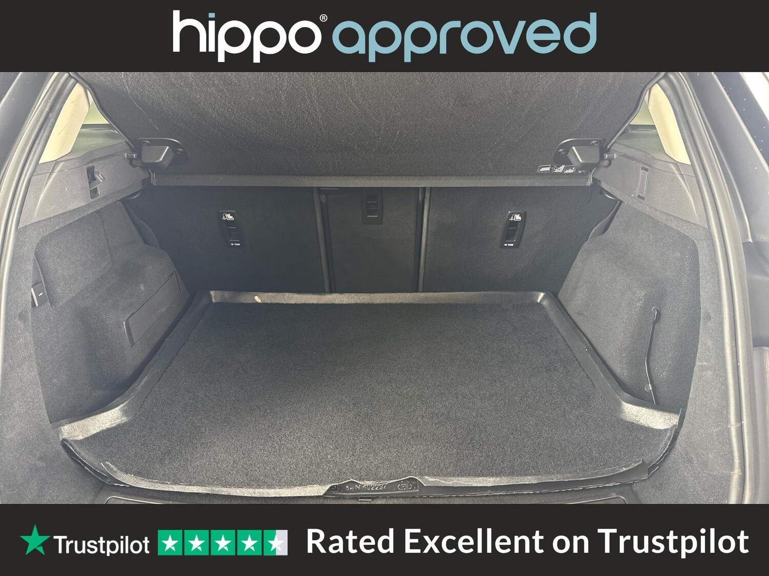 Used Land Rover Range Rover Evoque 2021 for sale - 76658276: Photo 15