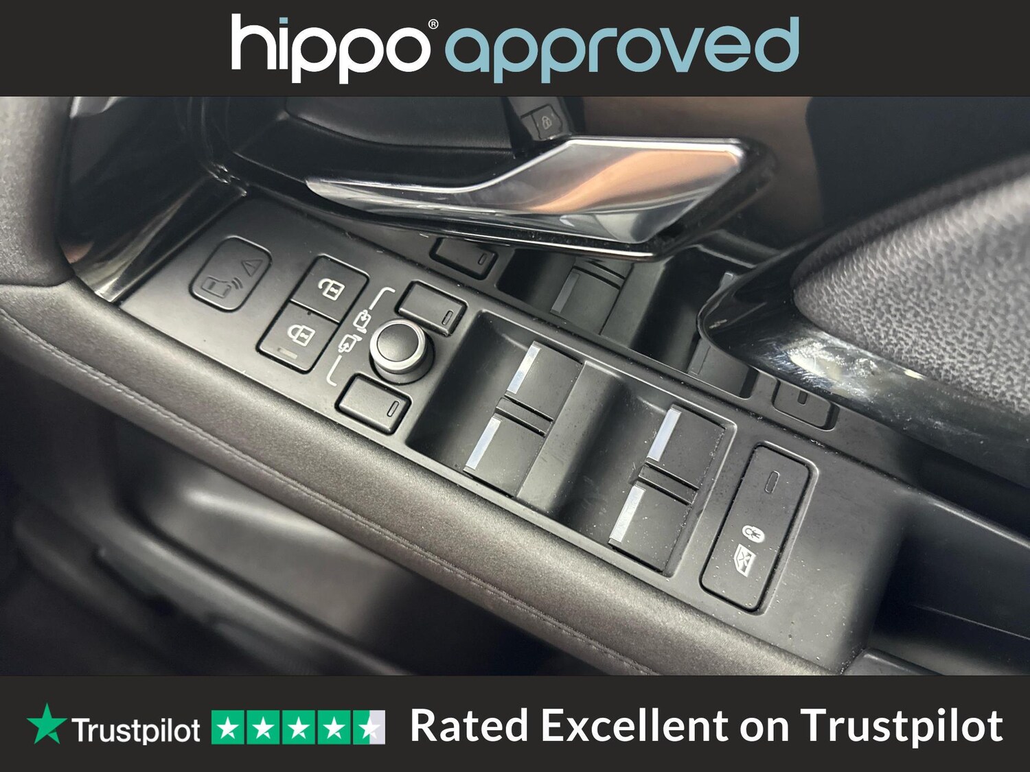 Used Land Rover Range Rover Evoque 2021 for sale - 76658276: Photo 24