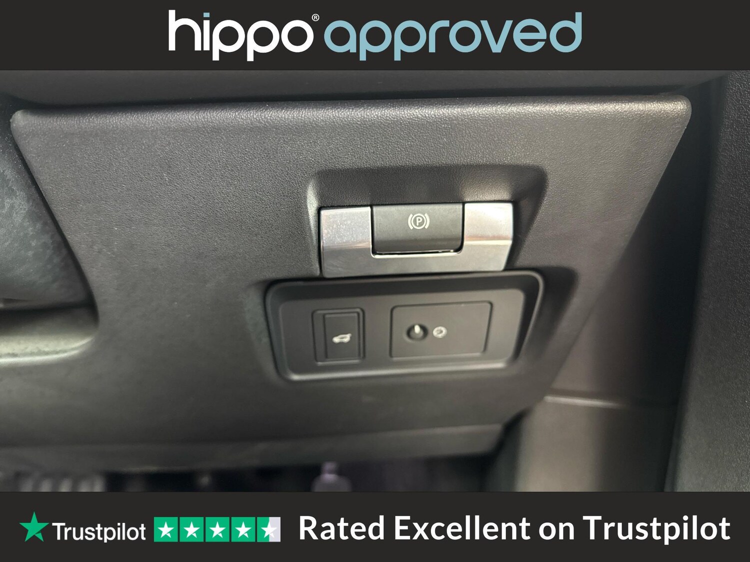 Used Land Rover Range Rover Evoque 2021 for sale - 76658276: Photo 25