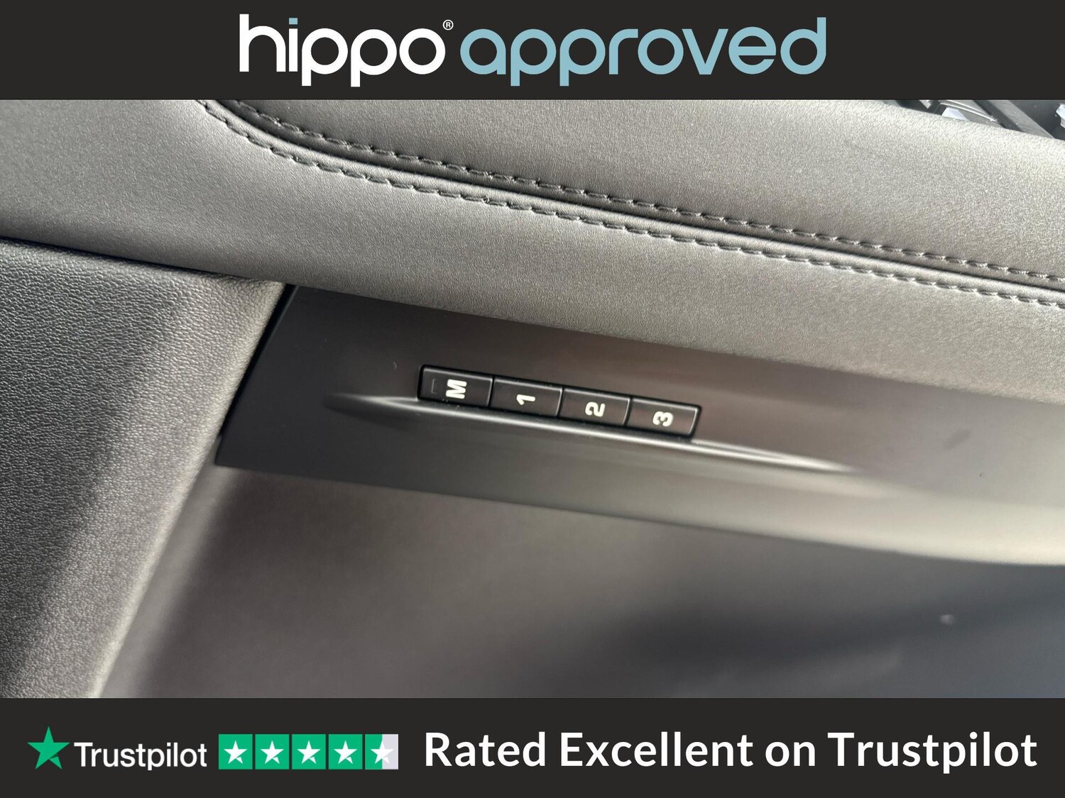 Used Land Rover Range Rover Evoque 2021 for sale - 76658276: Photo 26