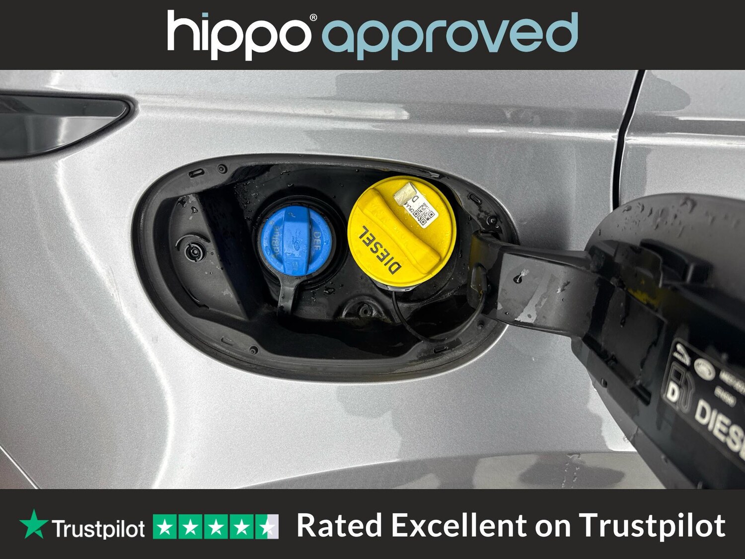 Used Land Rover Range Rover Evoque 2021 for sale - 76658276: Photo 27