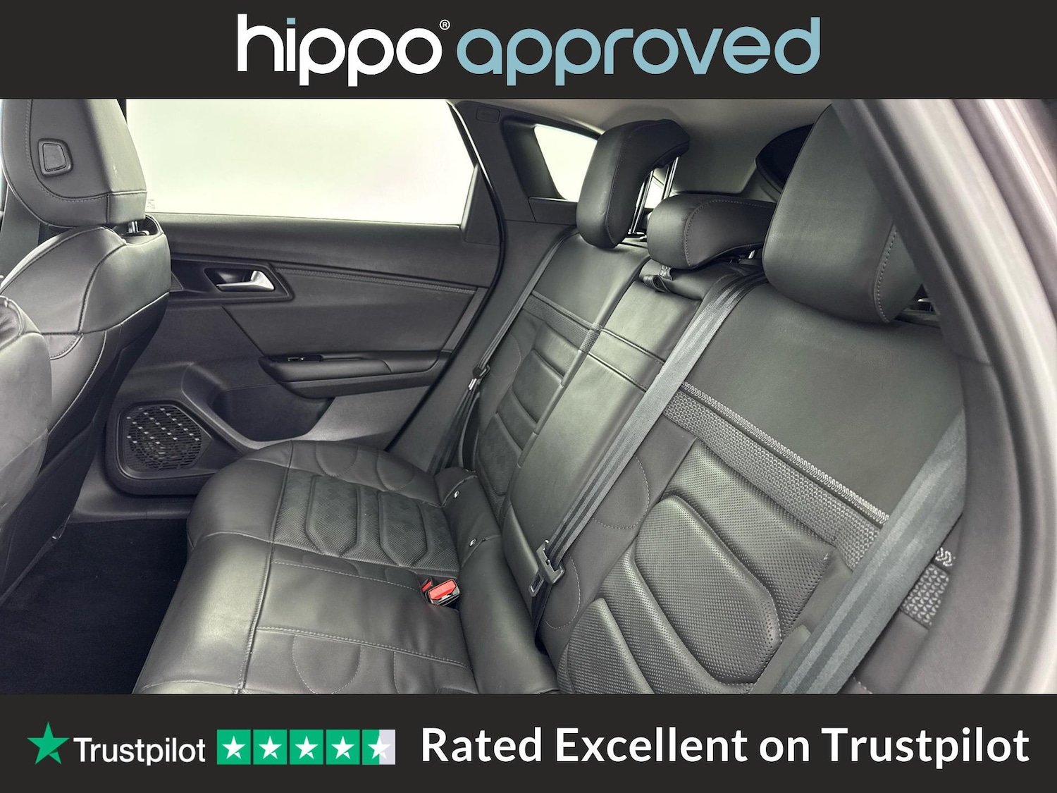 Used Citroen C5 X for sale - 76659192: Photo 14