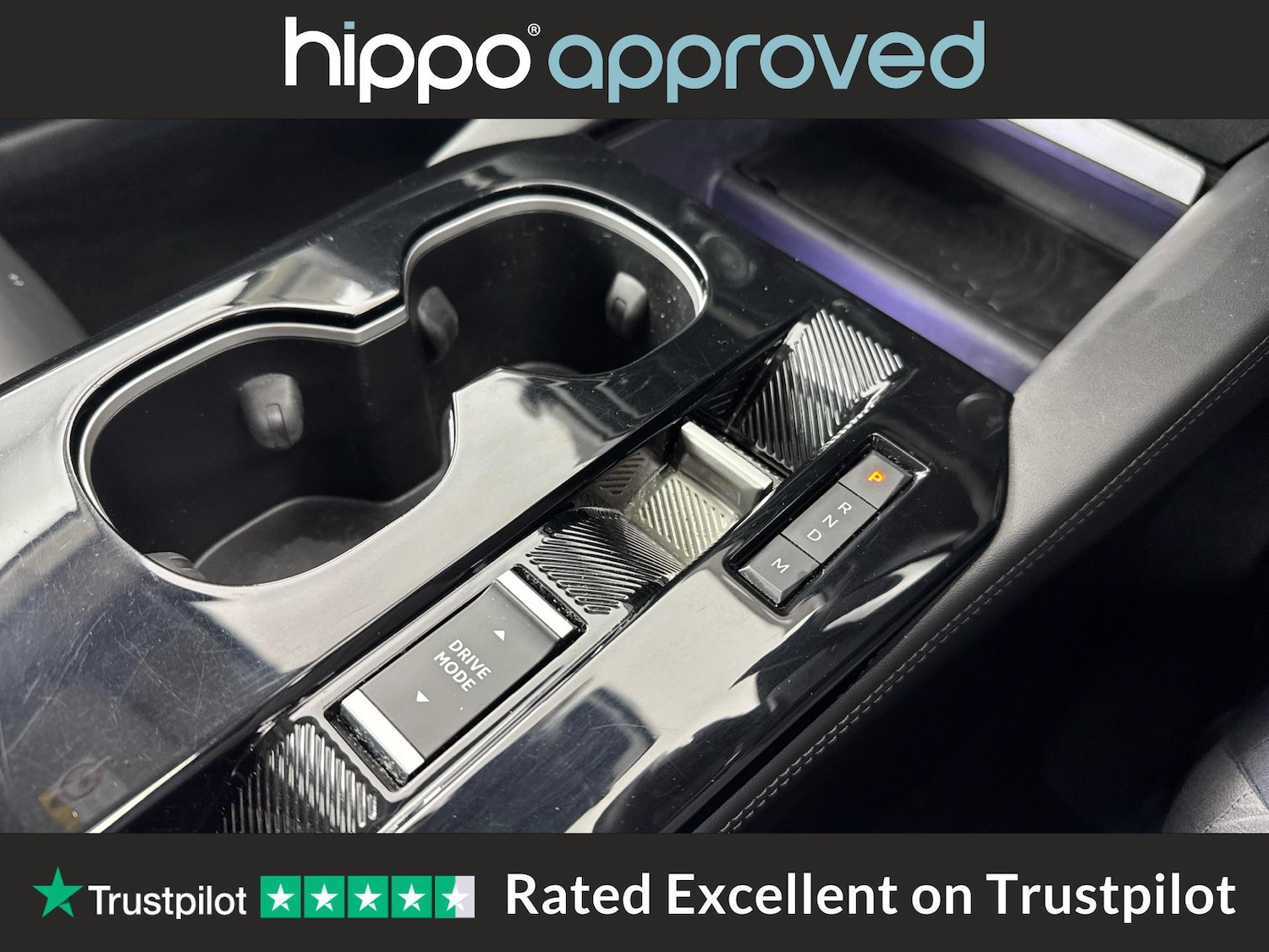 Used Citroen C5 X for sale - 76659192: Photo 21