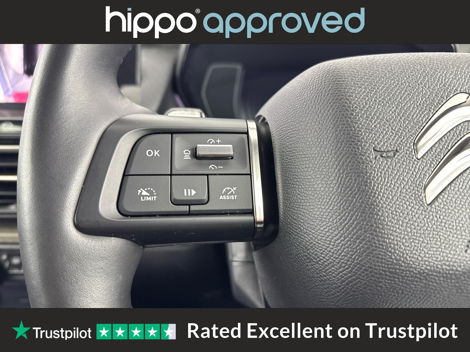 Used Citroen C5 X for sale - 76659192: Photo 22