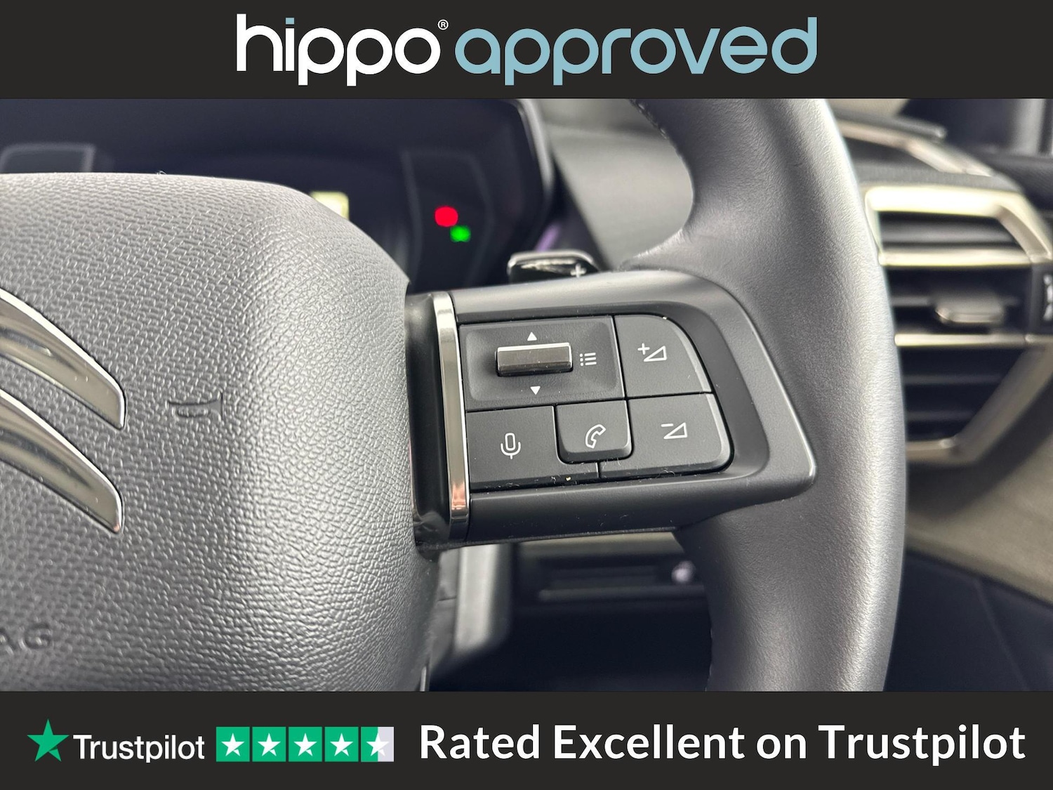 Used Citroen C5 X for sale - 76659192: Photo 23