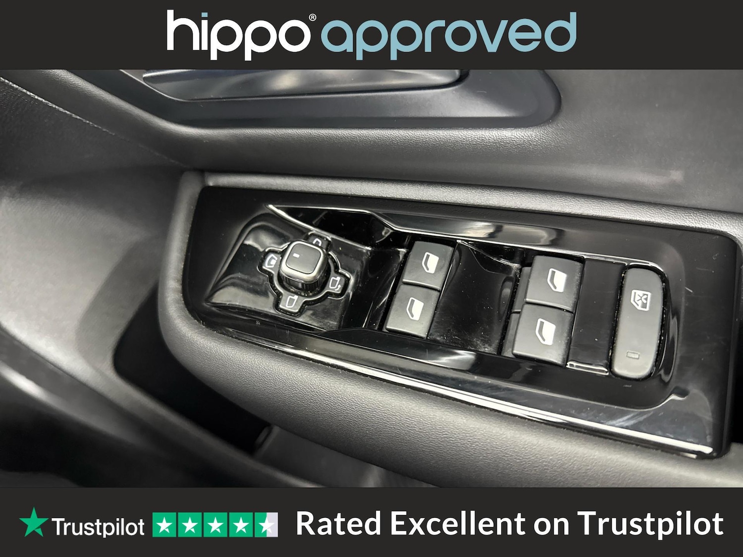 Used Citroen C5 X for sale - 76659192: Photo 24