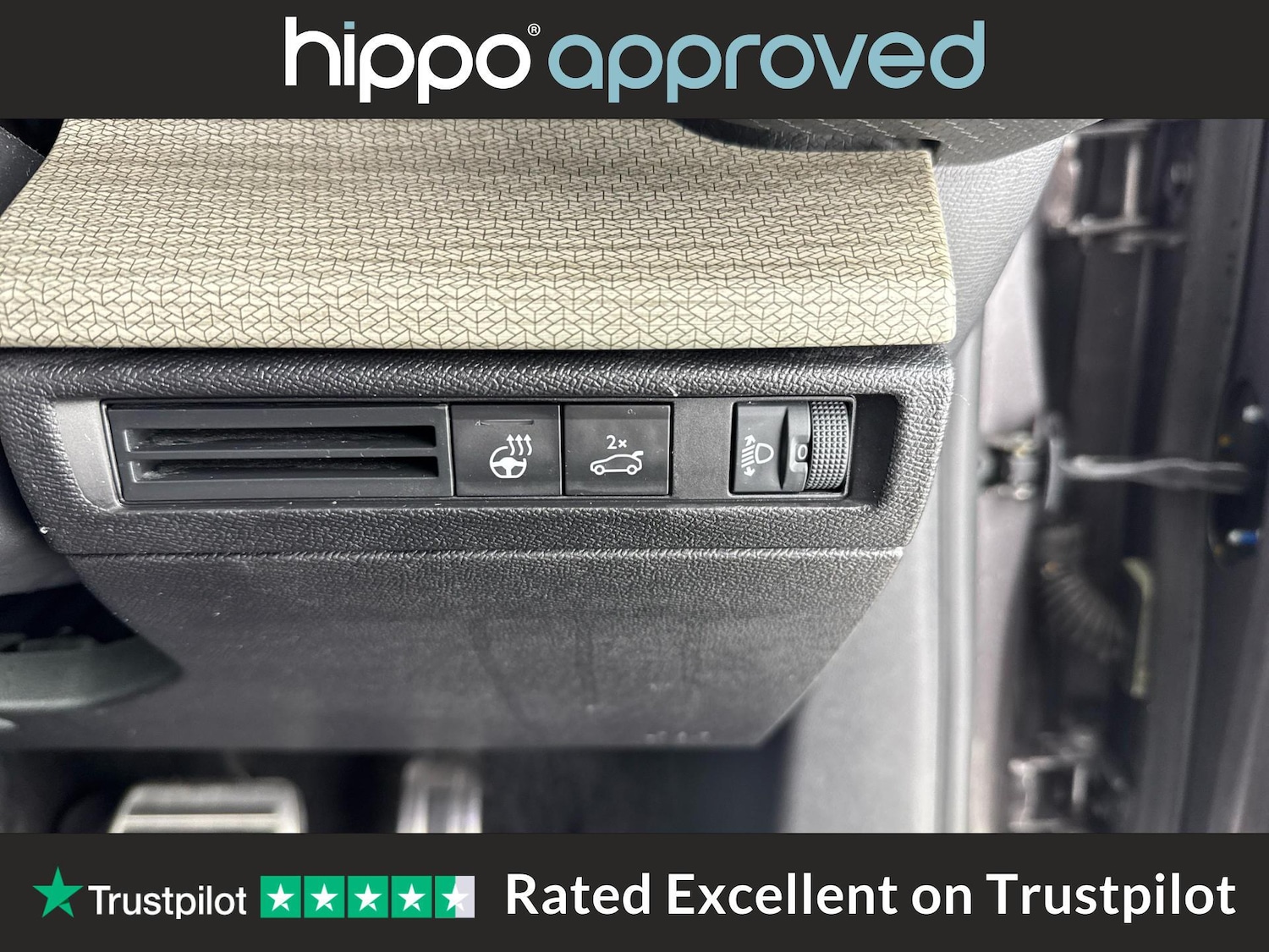 Used Citroen C5 X for sale - 76659192: Photo 25