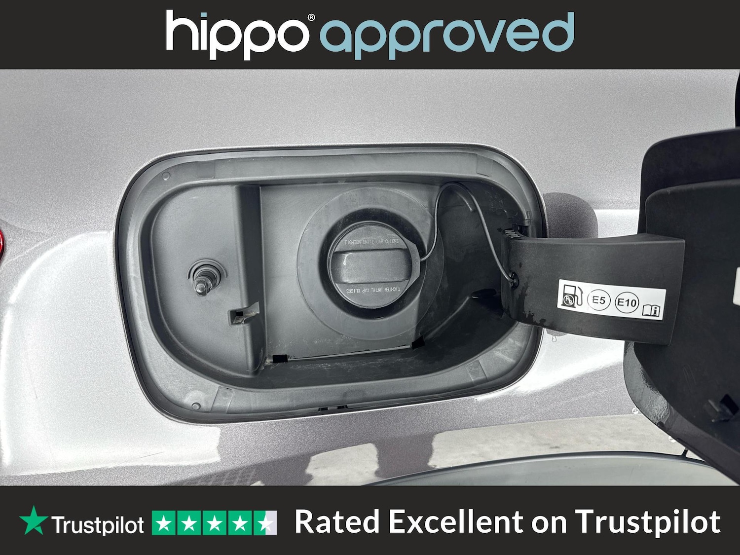 Used Citroen C5 X for sale - 76659192: Photo 26