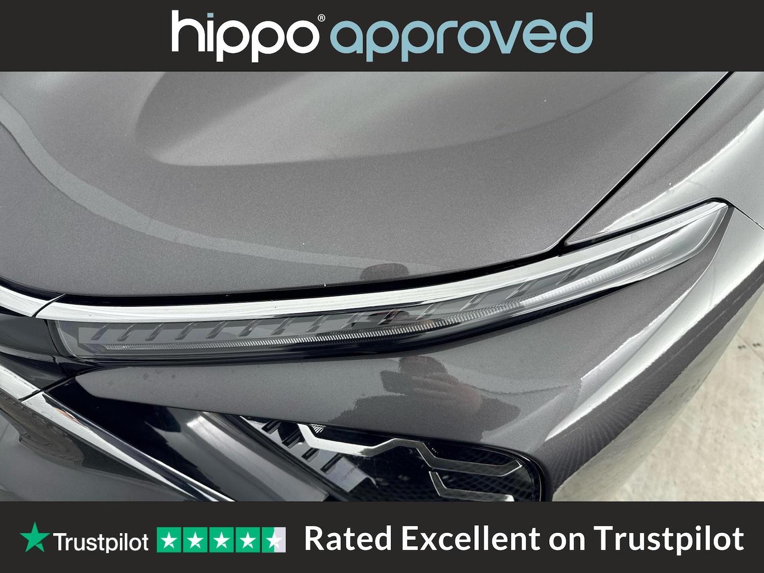 Used Citroen C5 X for sale - 76659192: Photo 29