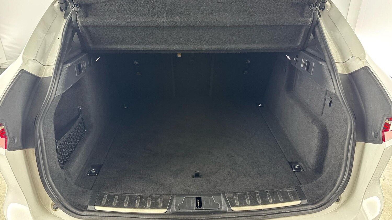 Used Jaguar F-Pace 2021 for sale - 78170283: Photo 15