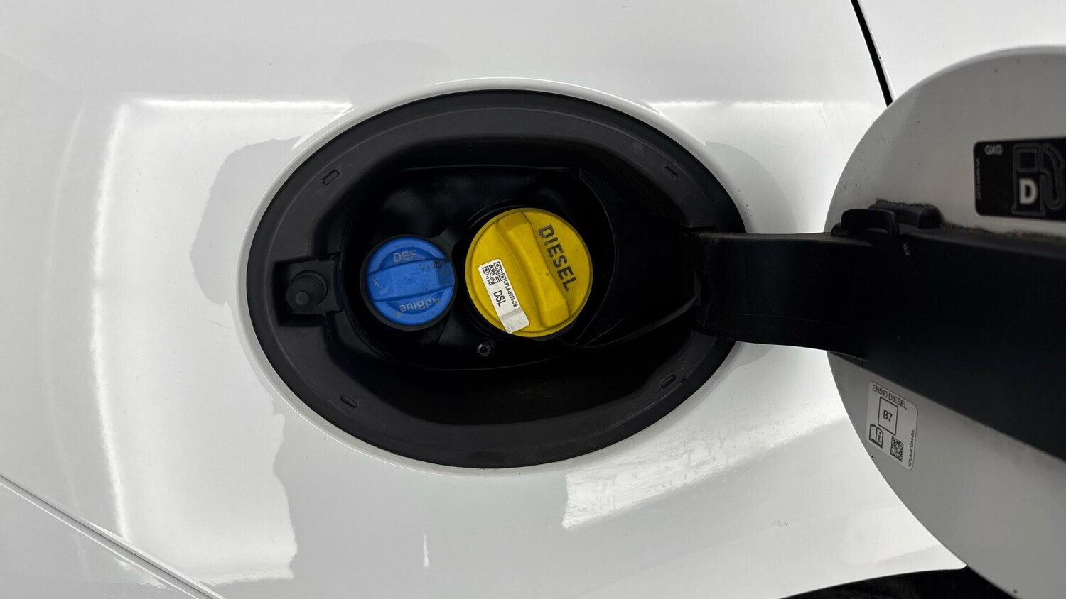 Used Jaguar F-Pace 2021 for sale - 78170283: Photo 21