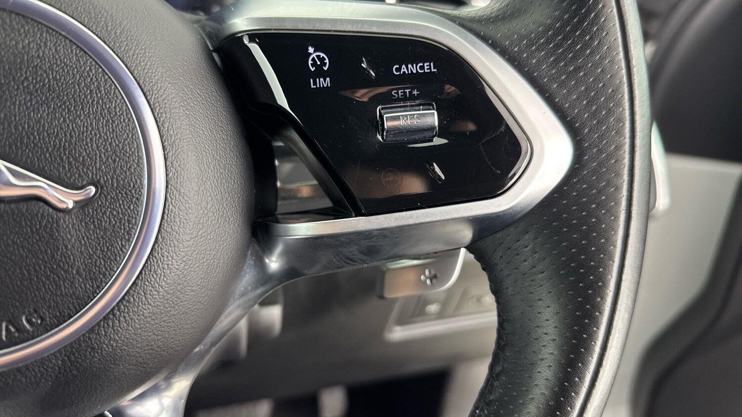 Used Jaguar F-Pace 2021 for sale - 78170283: Photo 30