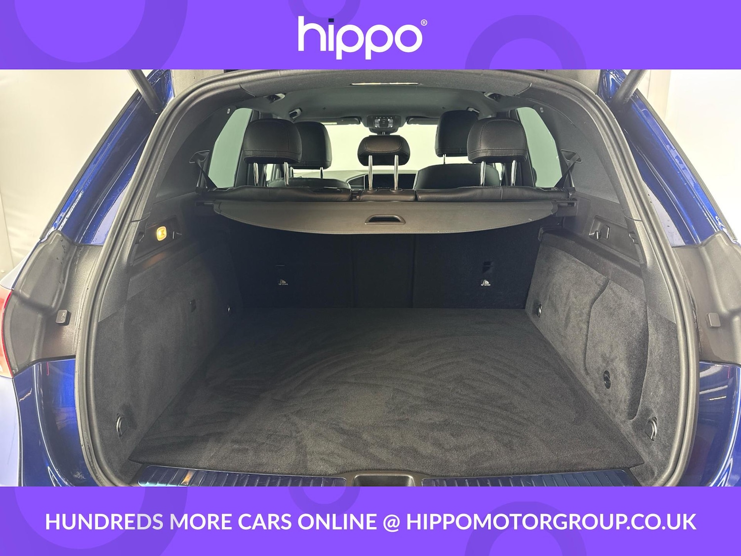 Used Mercedes-Benz GLE 2021 for sale - 77377244: Photo 15