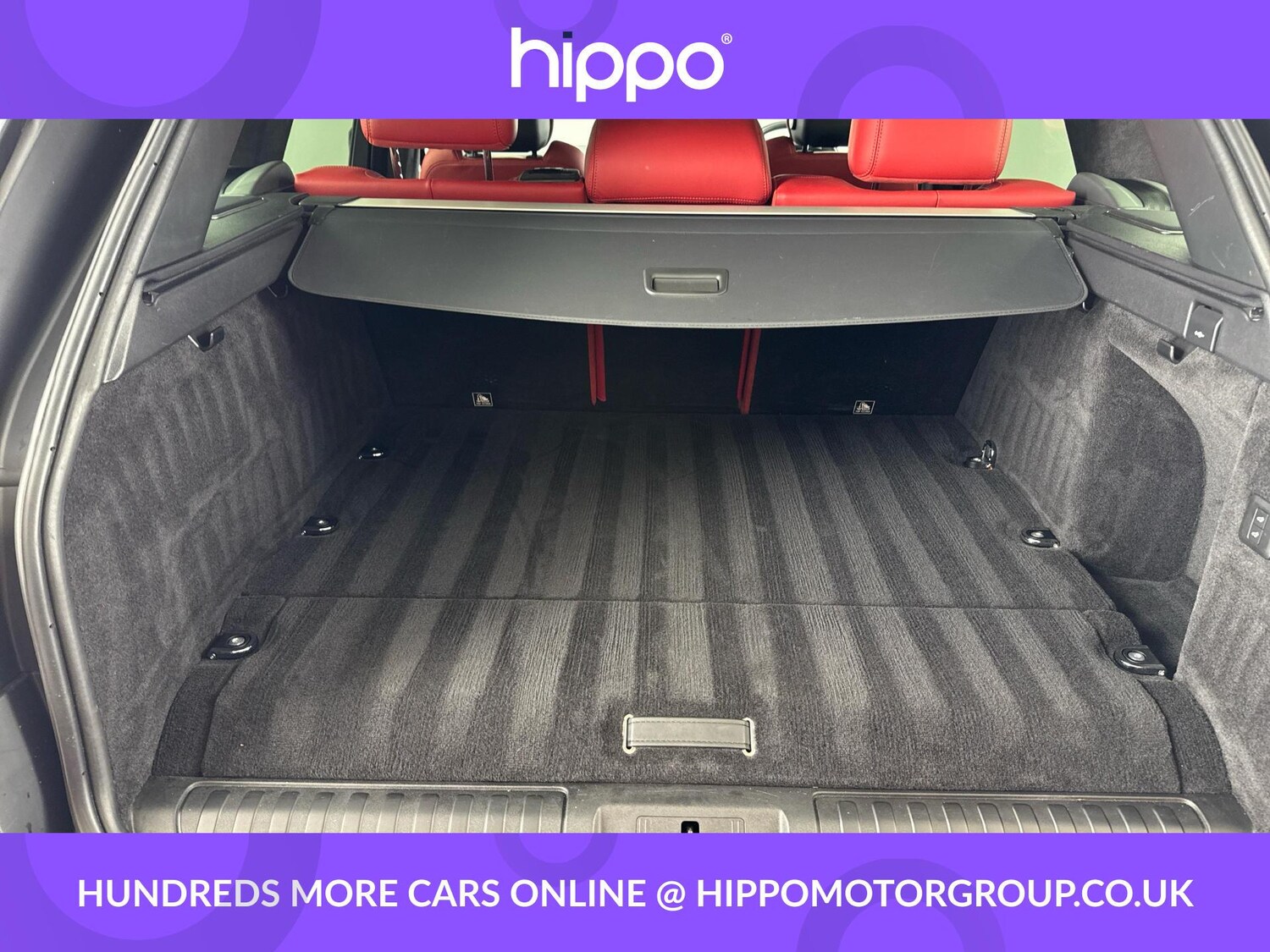 Used Land Rover Range Rover Sport 2020 for sale - 77957061: Photo 15