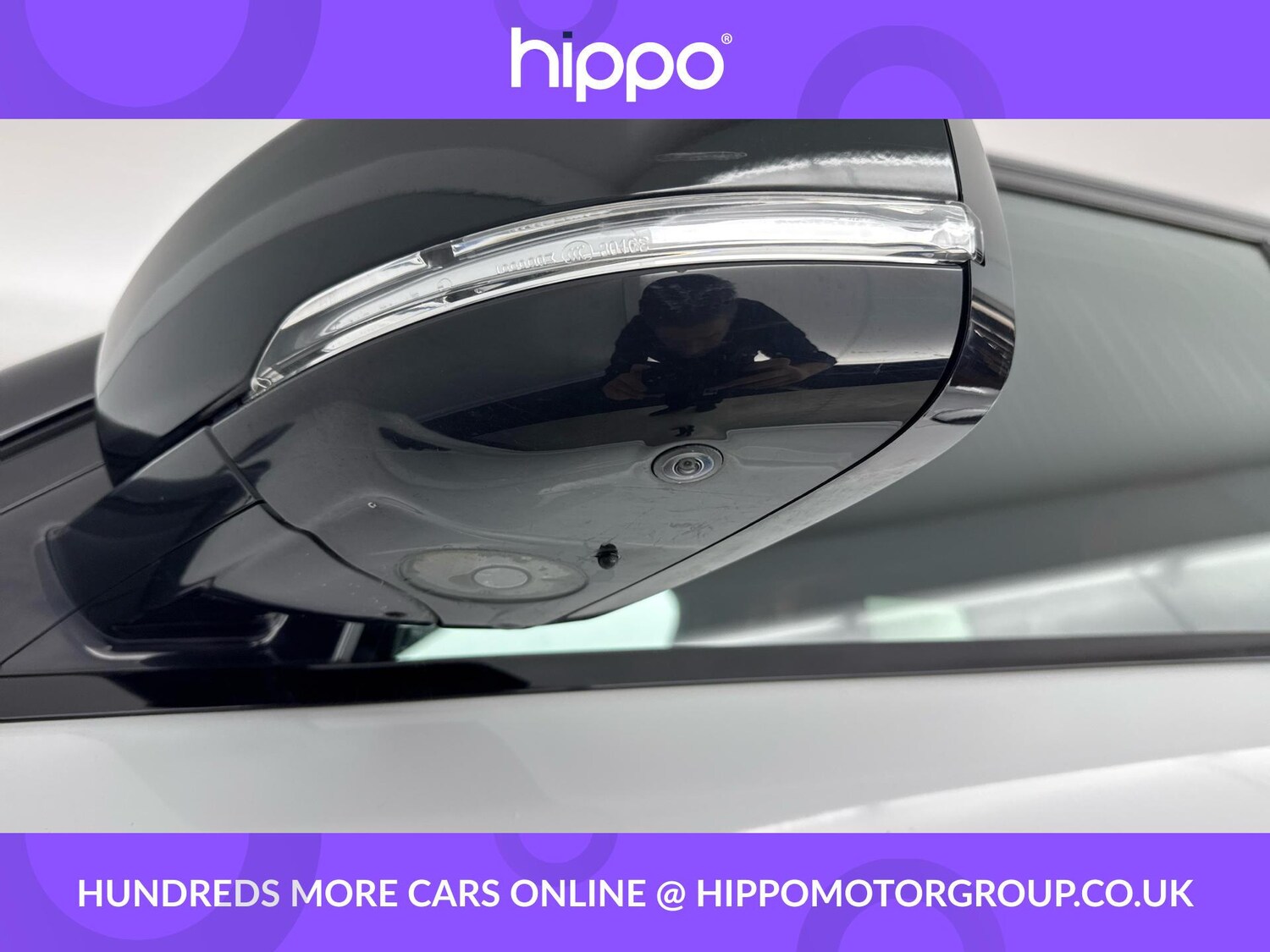 Used Land Rover Range Rover Sport 2020 for sale - 77957061: Photo 30