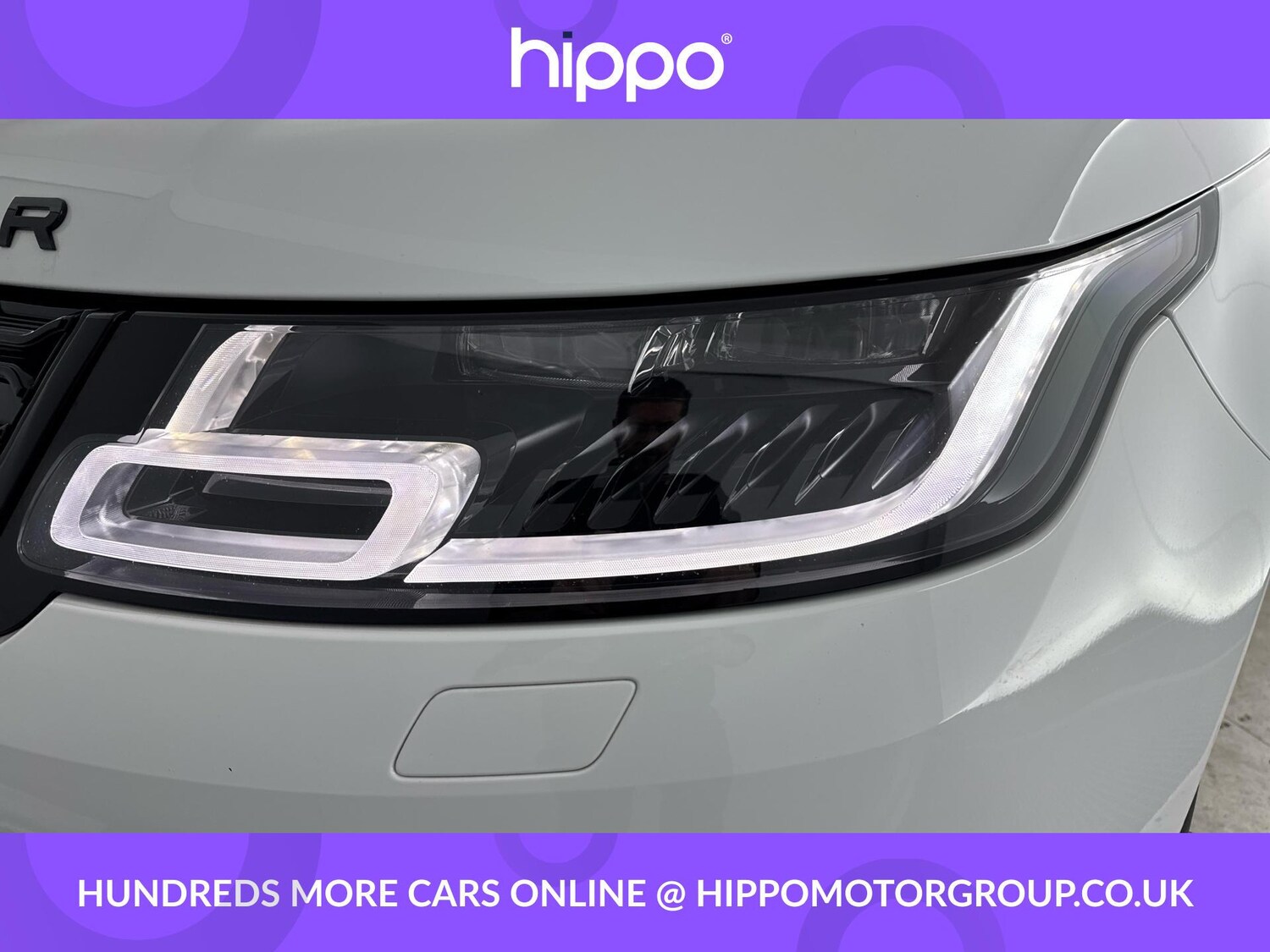 Used Land Rover Range Rover Sport 2020 for sale - 77957061: Photo 32