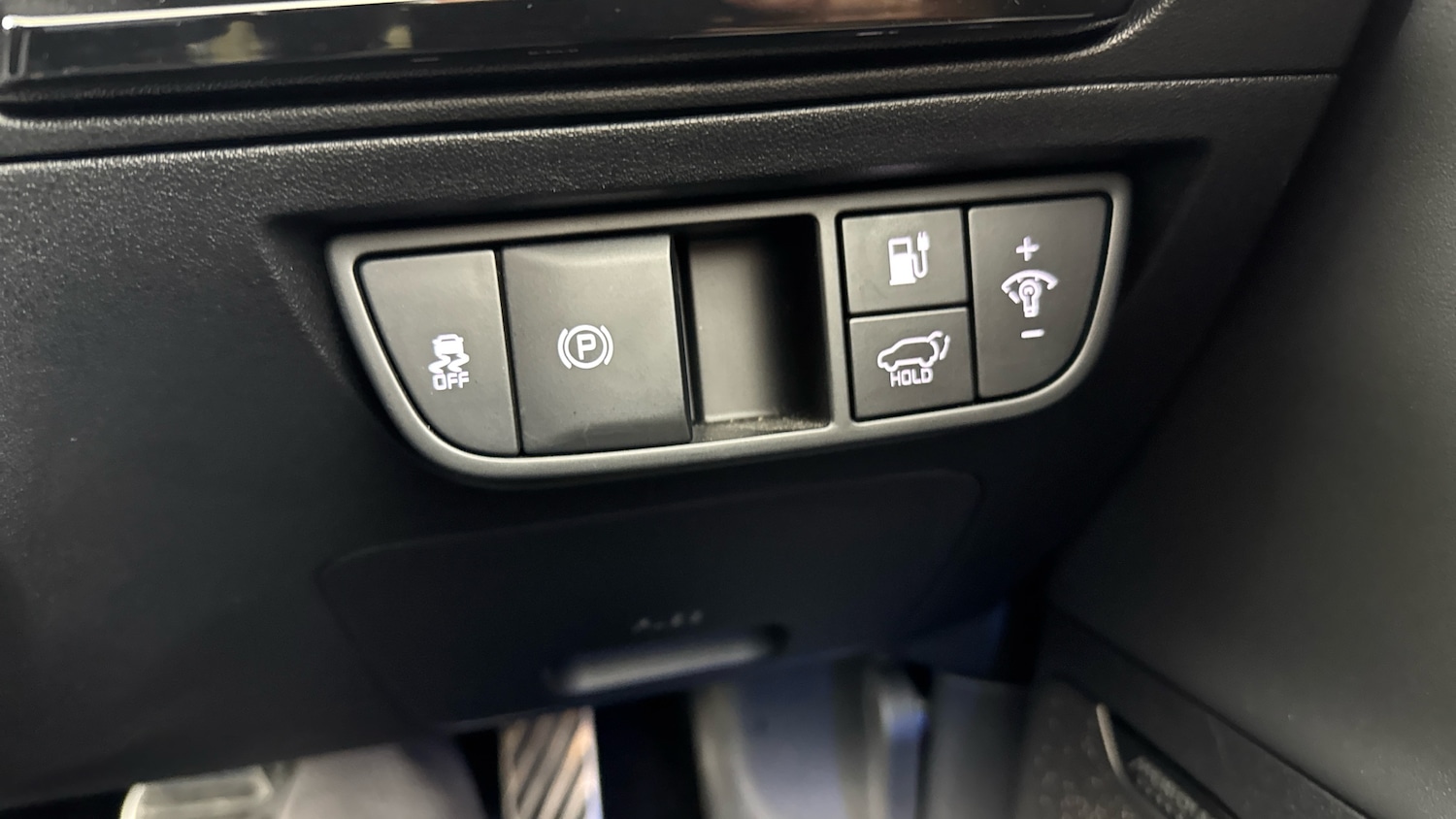 Vehicle 60