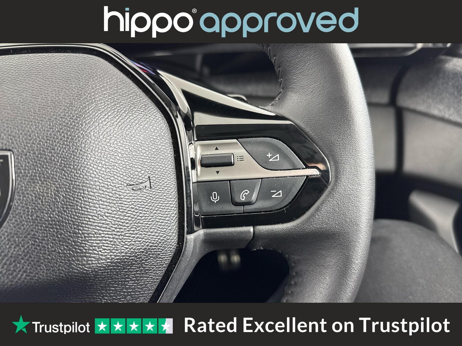 Used Peugeot 408 2024 for sale - 76657054: Photo 21