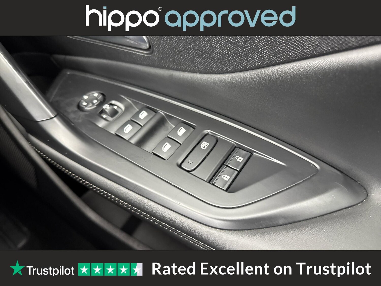 Used Peugeot 408 2024 for sale - 76657054: Photo 22