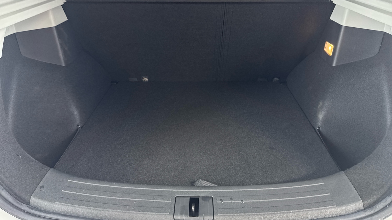 Vehicle 50