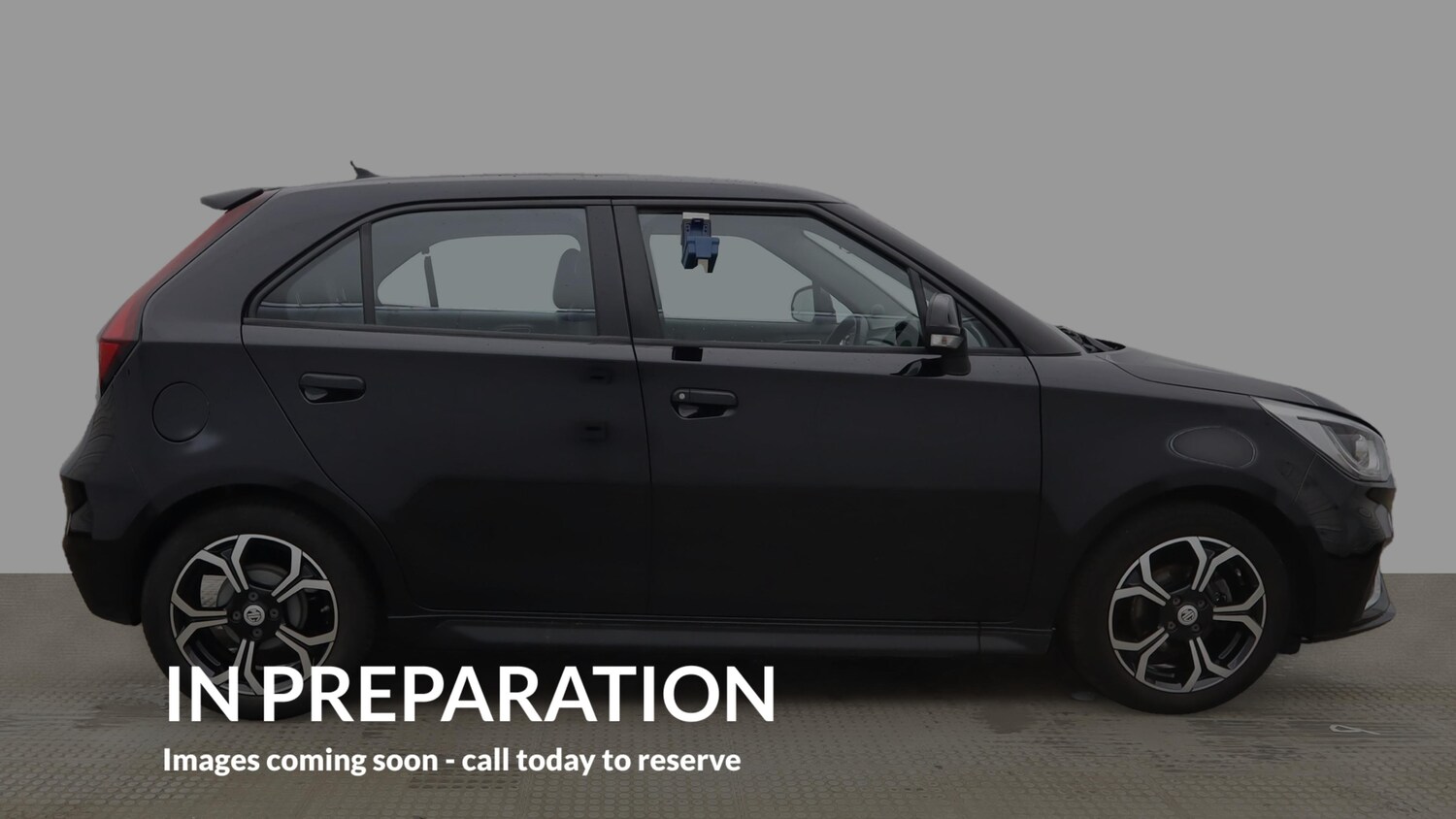 Used MG MG3 2020 for sale - 76065799: Photo 27