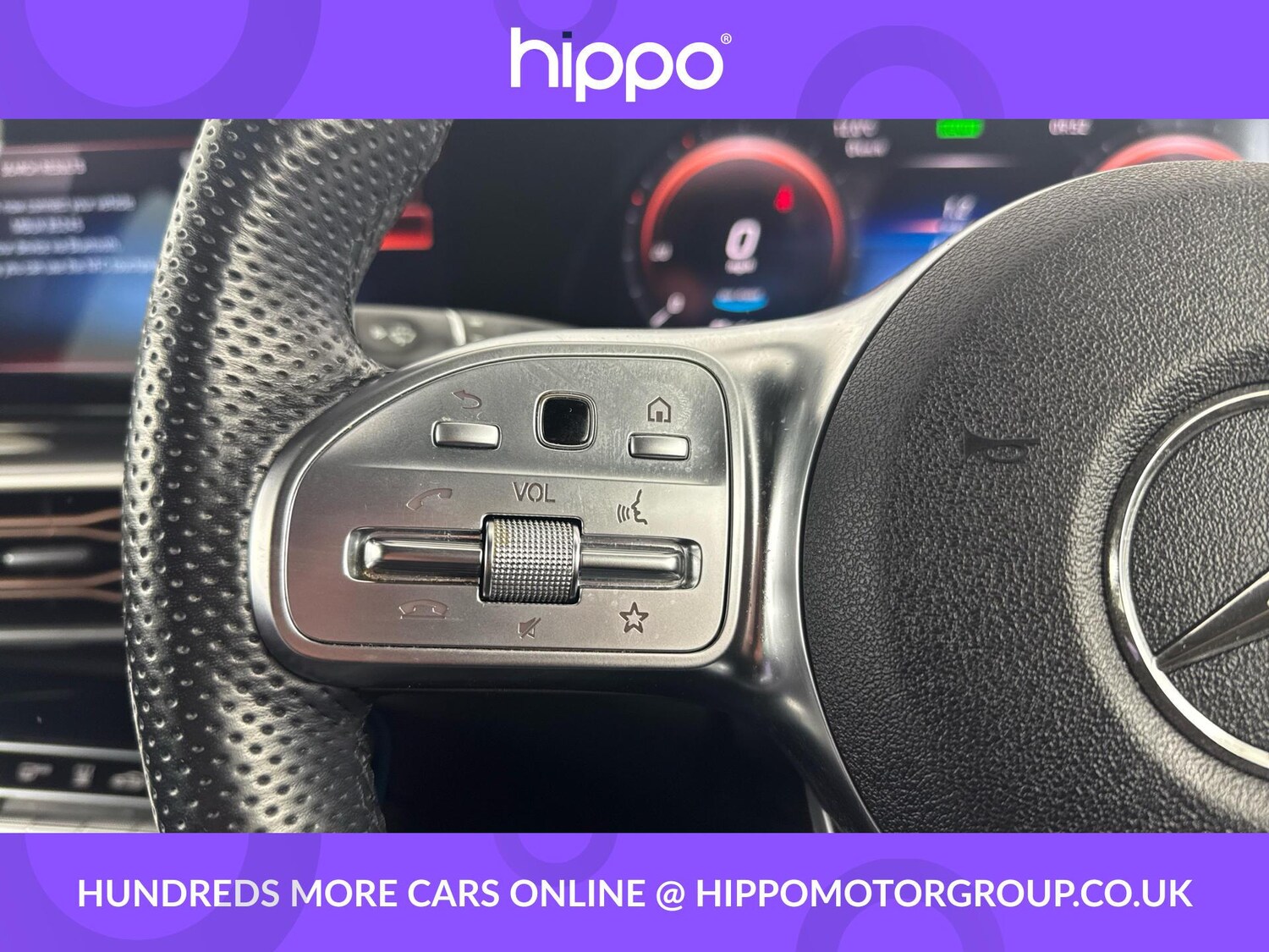 Used Mercedes-Benz EQC 2021 for sale - 77425152: Photo 22