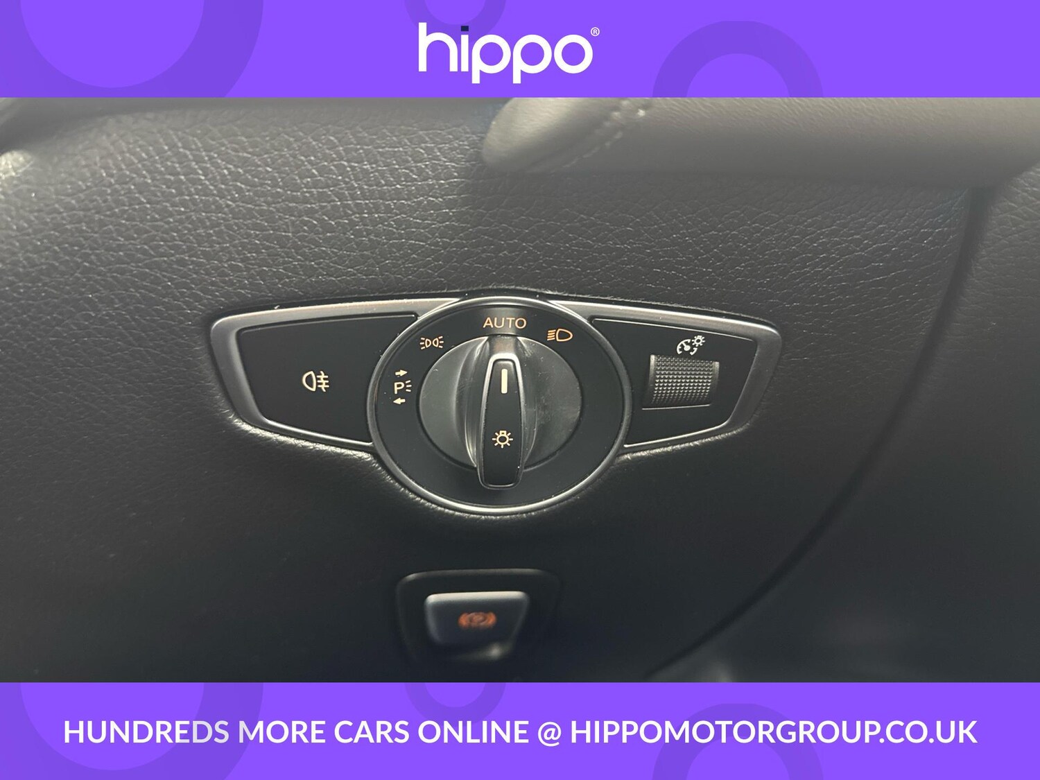 Used Mercedes-Benz EQC 2021 for sale - 77425152: Photo 25