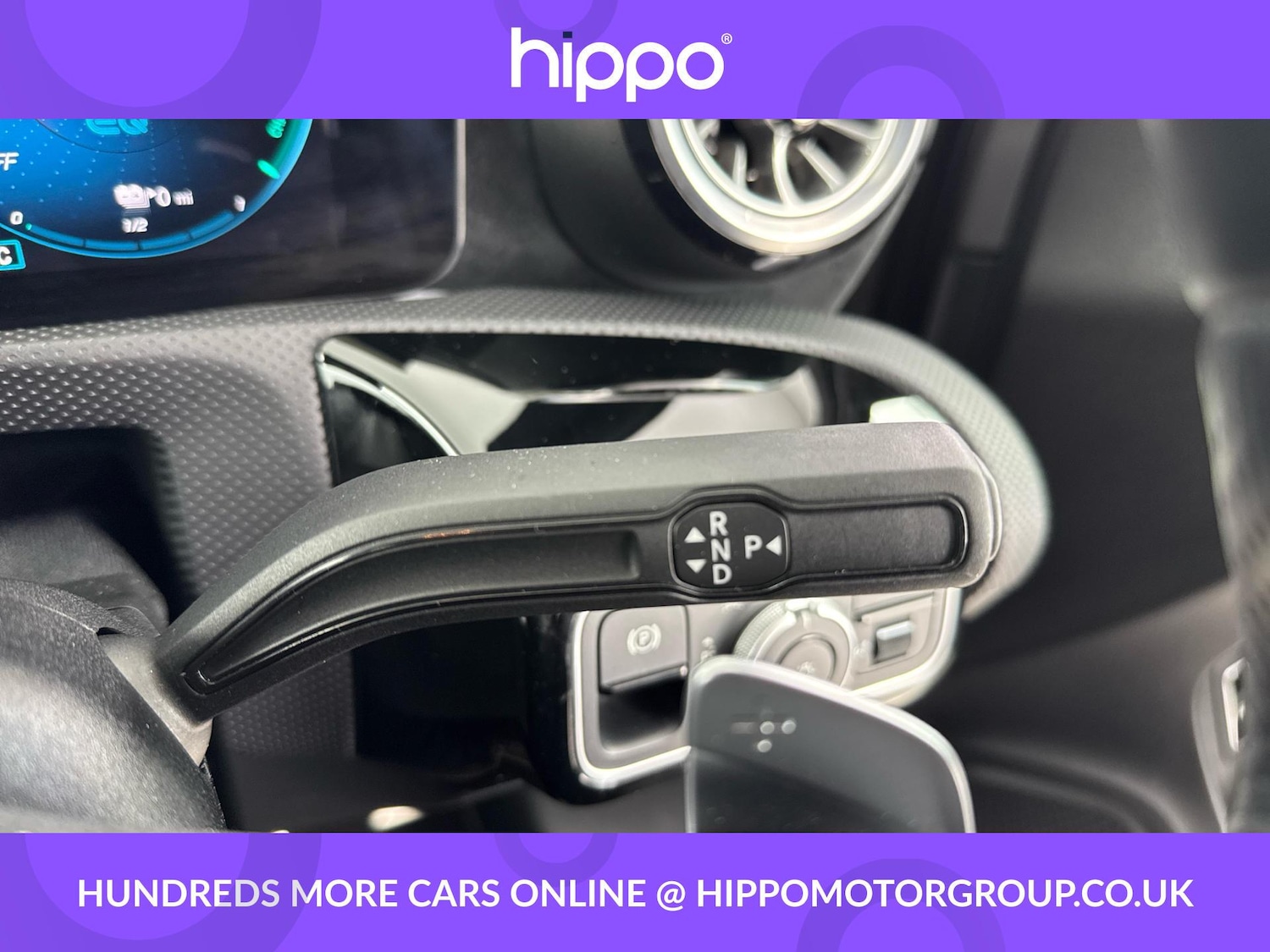 Used Mercedes-Benz A-Class 2022 for sale - 77156332: Photo 20