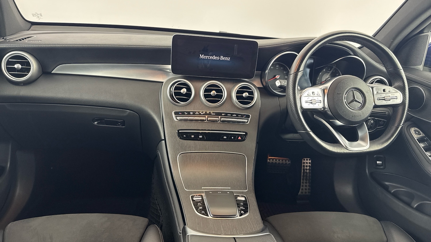 Vehicle 46