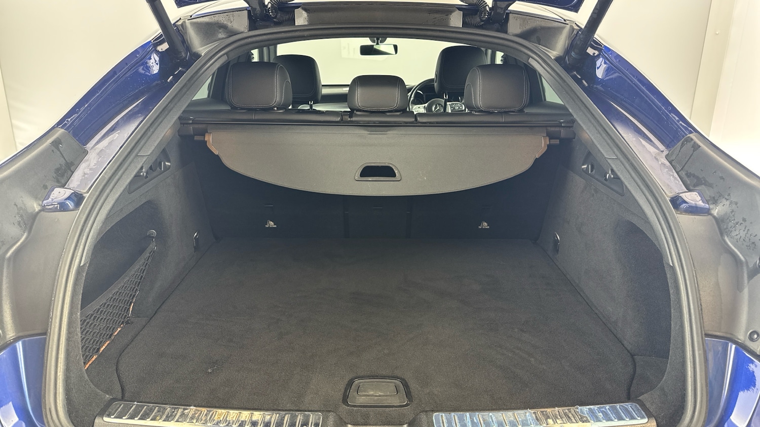 Vehicle 50