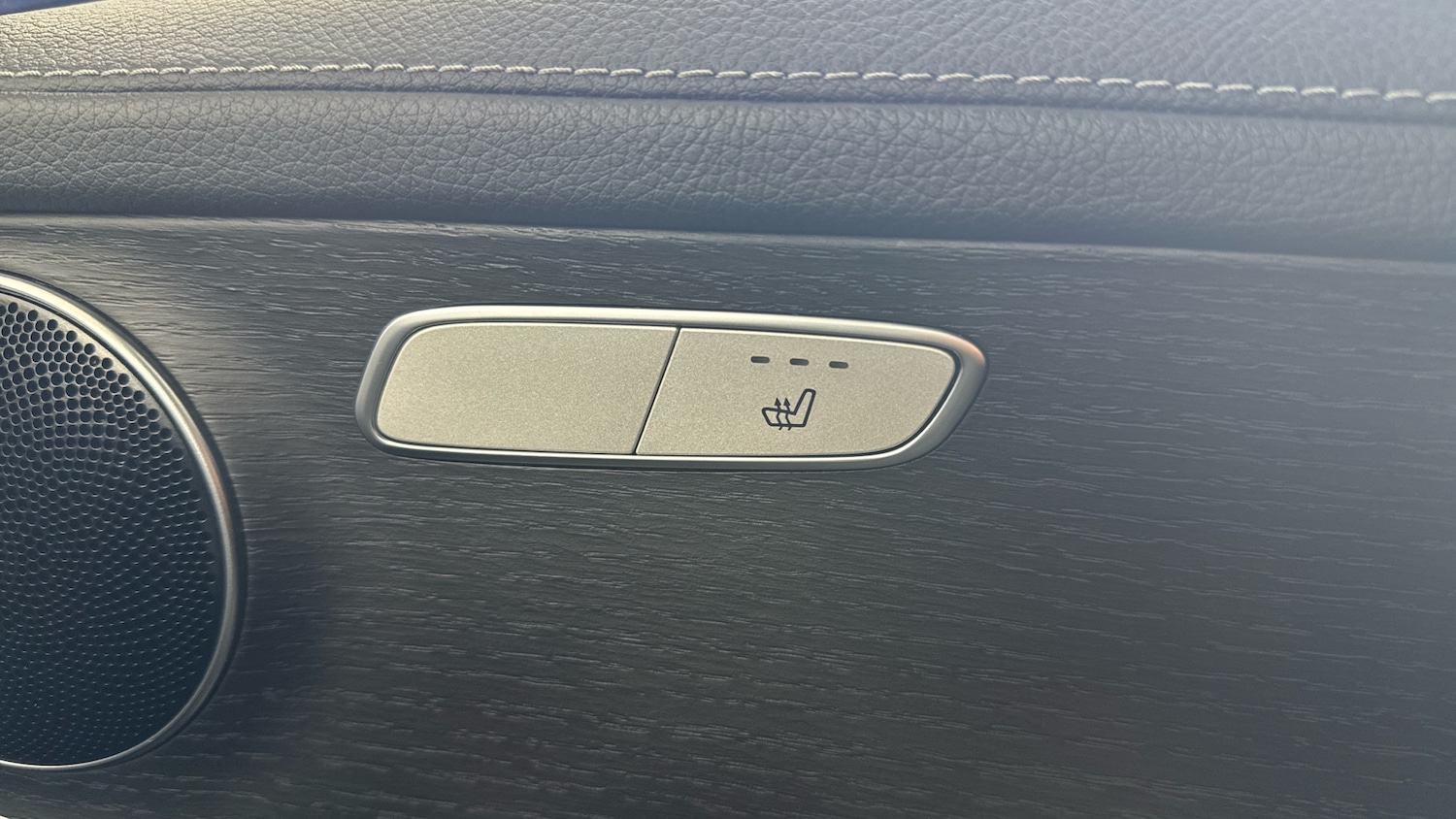 Vehicle 60