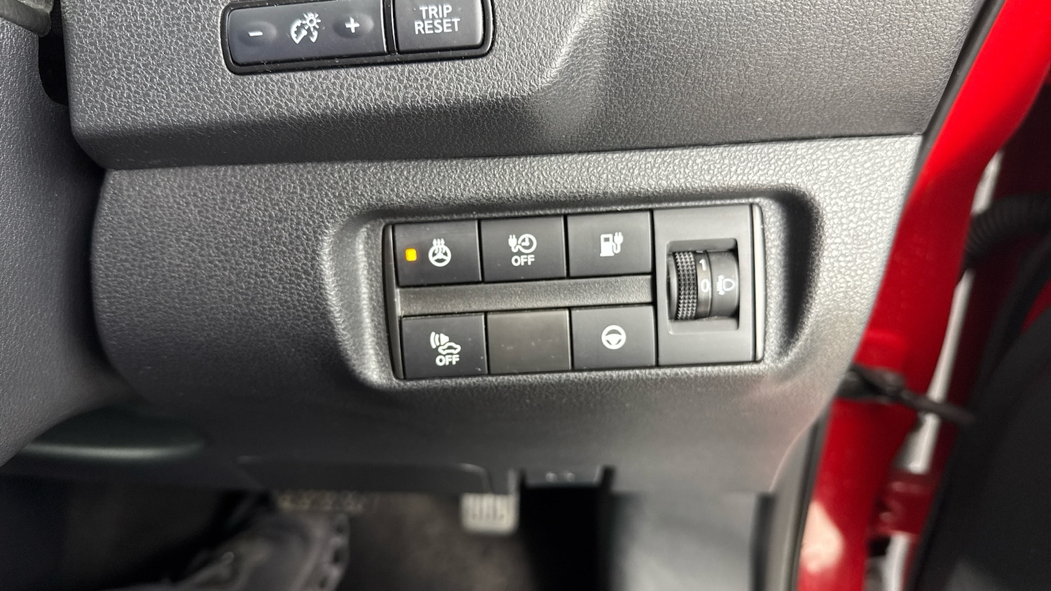 Used Nissan Leaf 2021 for sale - 76144493: Photo 24