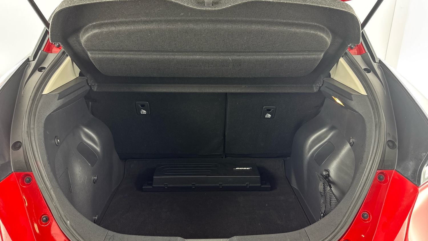 Used Nissan Leaf 2021 for sale - 76144493: Photo 44