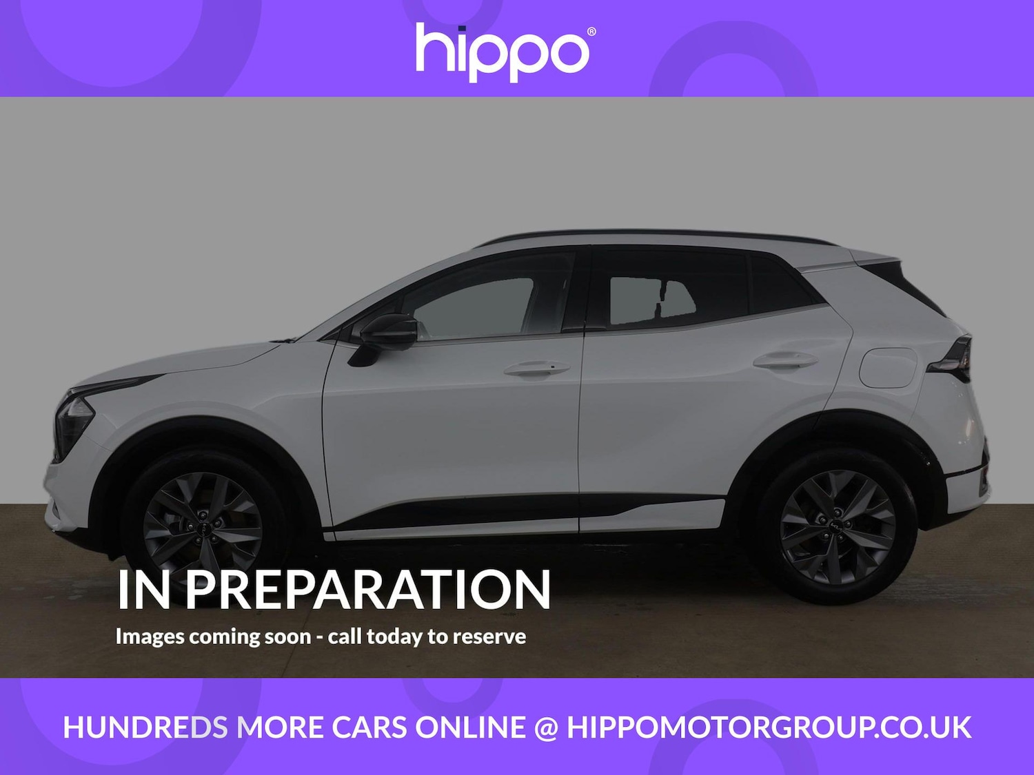 Used Kia Sportage 2024 for sale - 77525030: Photo 6