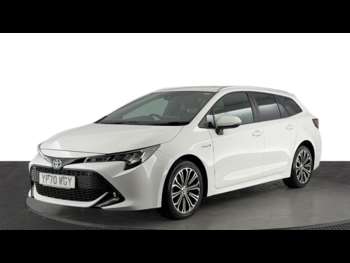 2020 - Design 5-Door