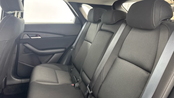 Used Mazda CX-30 2023 for sale - 76211387: Photo 14
