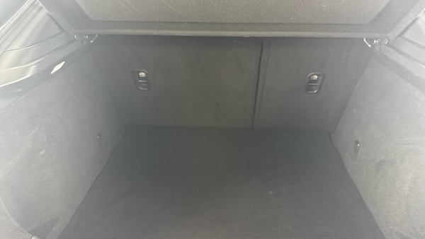 Used Mazda CX-30 2023 for sale - 76211387: Photo 15