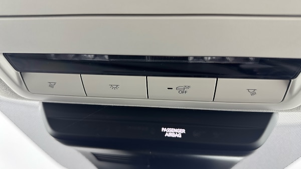 Used Mazda CX-30 2023 for sale - 76211387: Photo 17