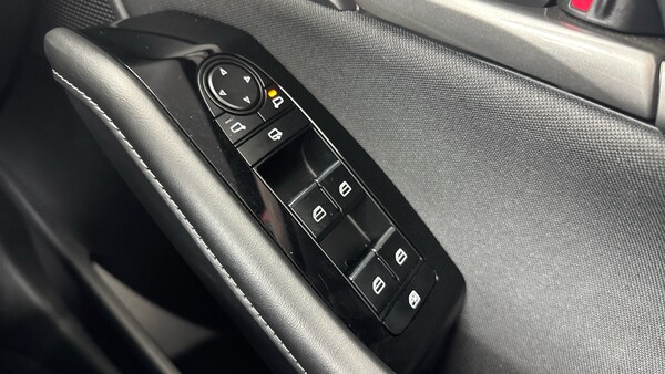 Used Mazda CX-30 2023 for sale - 76211387: Photo 22