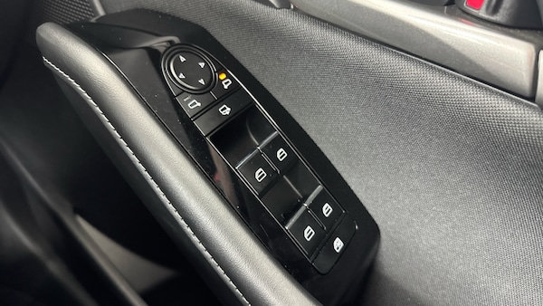 Used Mazda CX-30 2023 for sale - 76211387: Photo 57