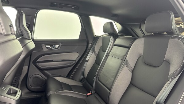 Used Volvo XC60 2021 for sale - 75244445: Photo 14