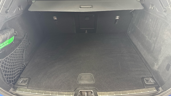 Used Volvo XC60 2021 for sale - 75244445: Photo 15