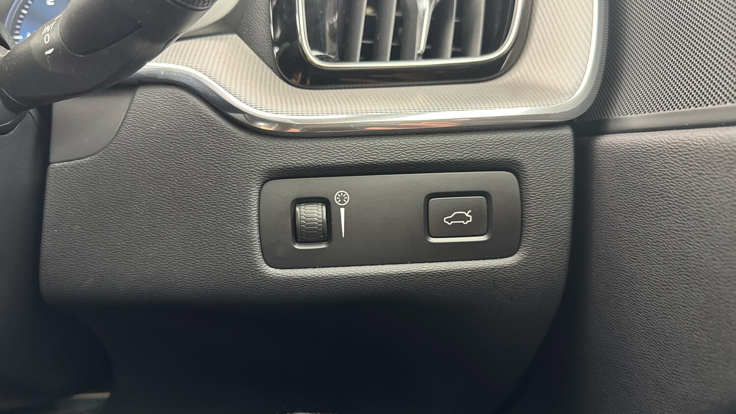 Vehicle 57