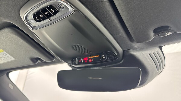 Used Volvo XC60 2021 for sale - 75244445: Photo 59