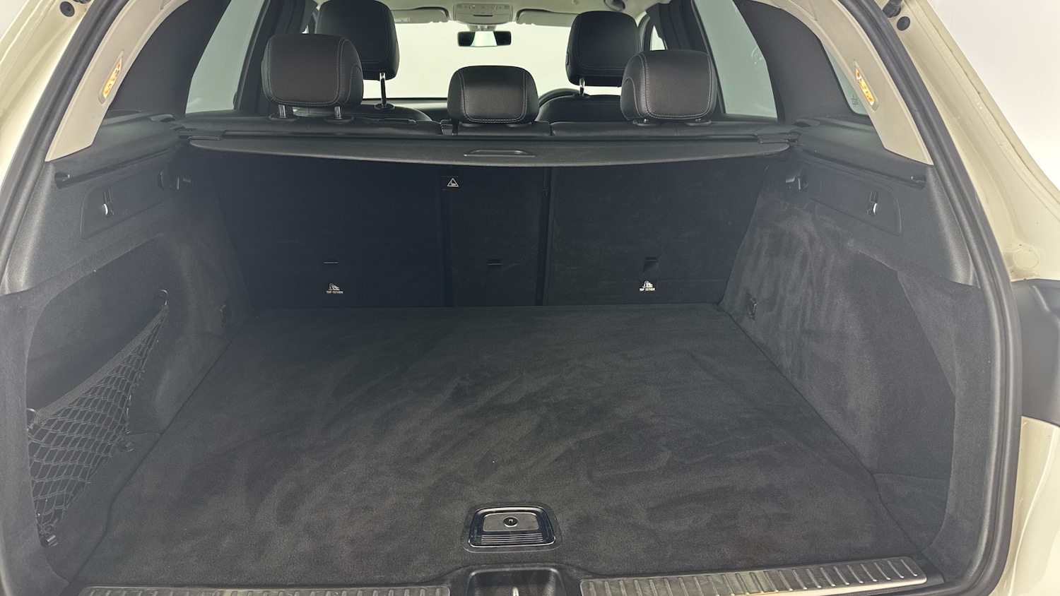 Vehicle 50