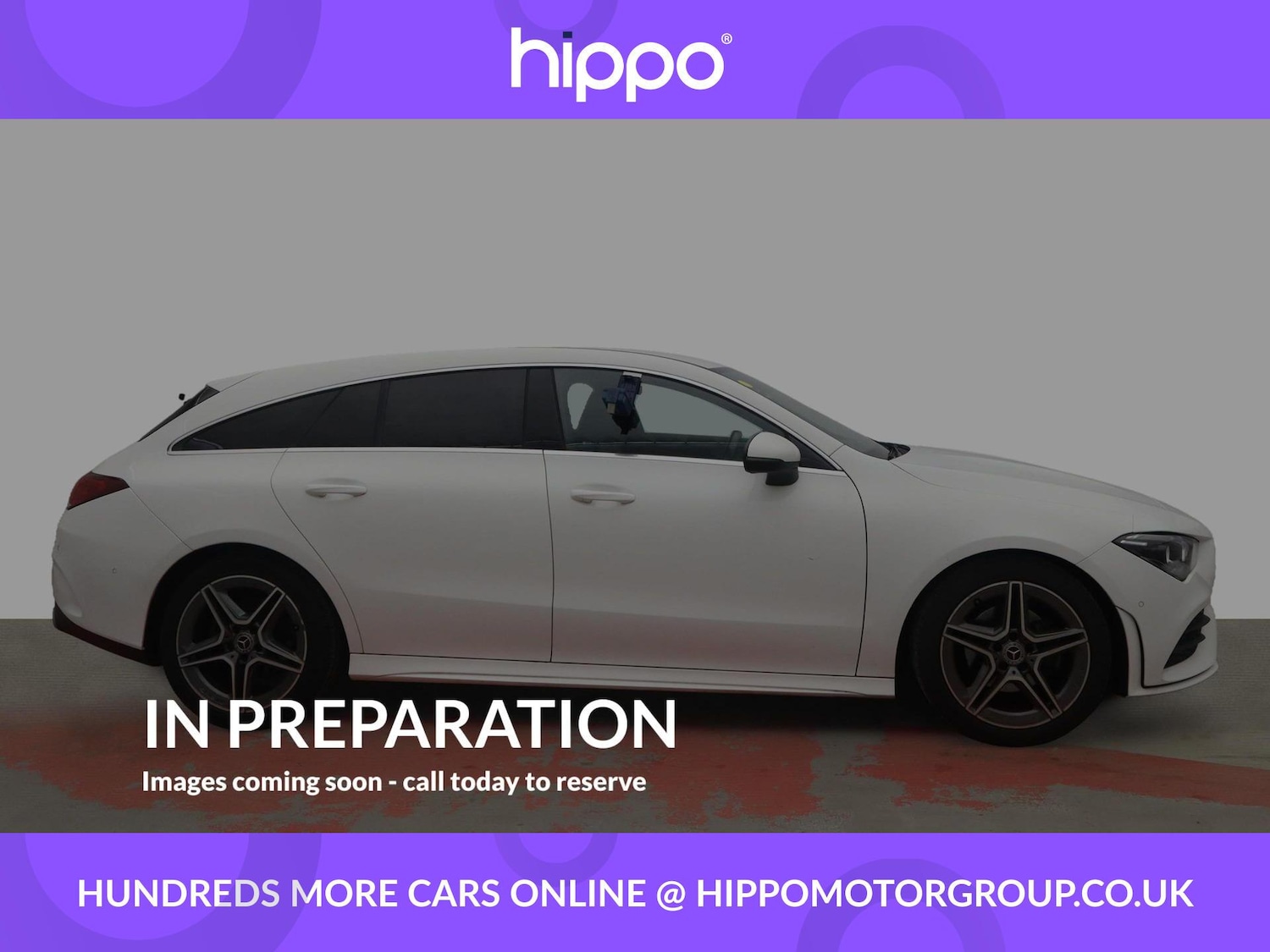 Used Mercedes-Benz CLA 2021 for sale - 76952758: Photo 5