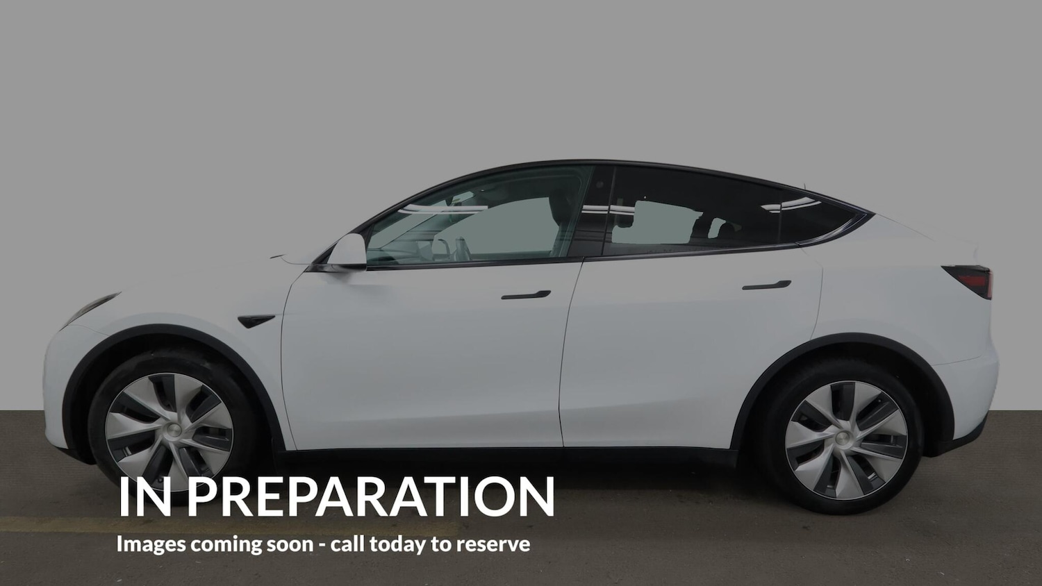 Used Tesla Model Y 2023 for sale - 78205140: Photo 6
