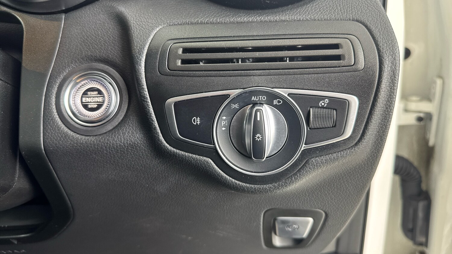 Vehicle 60