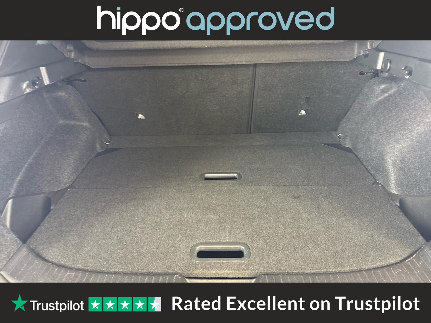 Used Nissan Qashqai 2021 for sale - 76657761: Photo 15